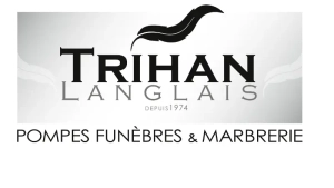 Trihan-logo-rectangle